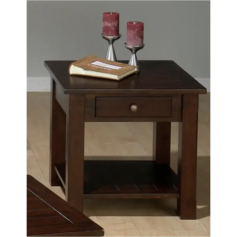 homelivingfurniture-220260617030510718378
