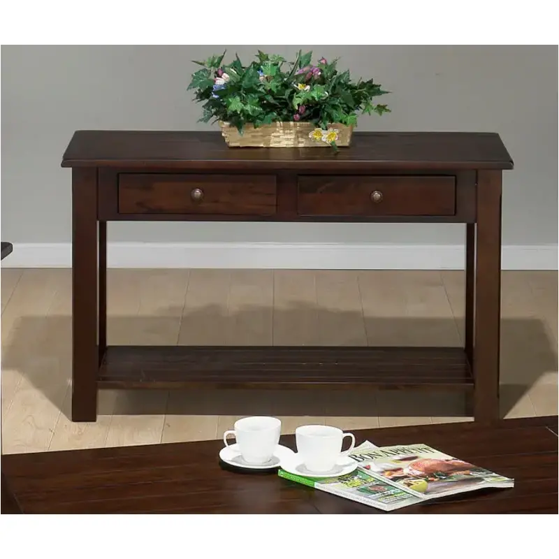 homelivingfurniture-220260617030516718390