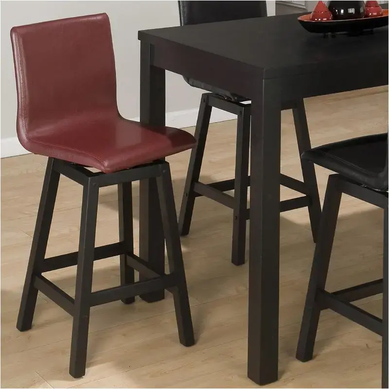 homelivingfurniture-220260617030528718415
