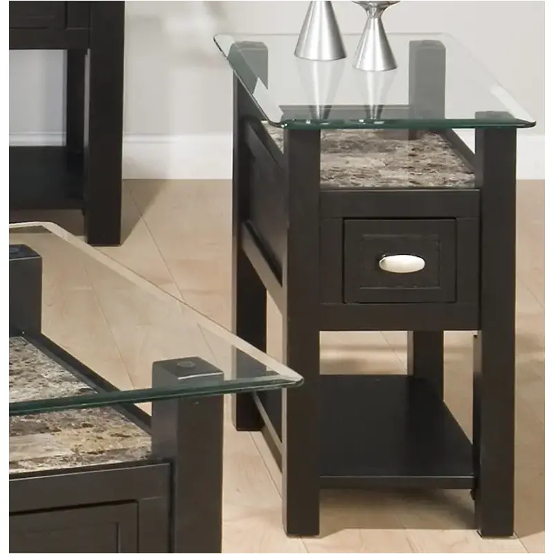 homelivingfurniture-220260617030536718435
