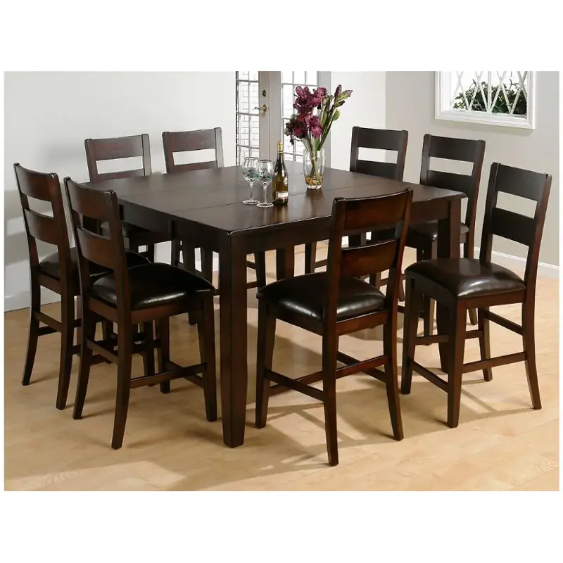 homelivingfurniture-220260617030556718475