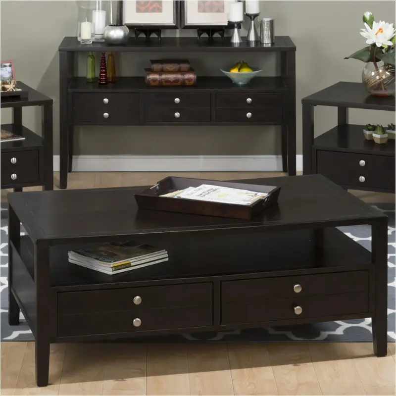 homelivingfurniture-220260617030613718510