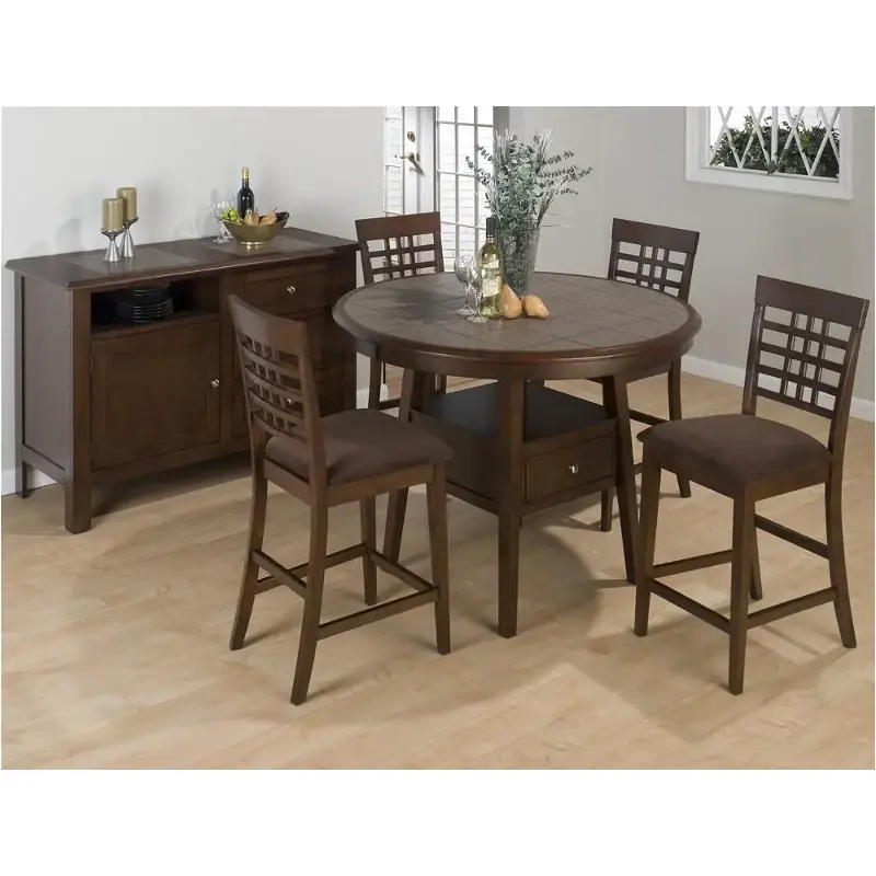 homelivingfurniture-220260617030625718537