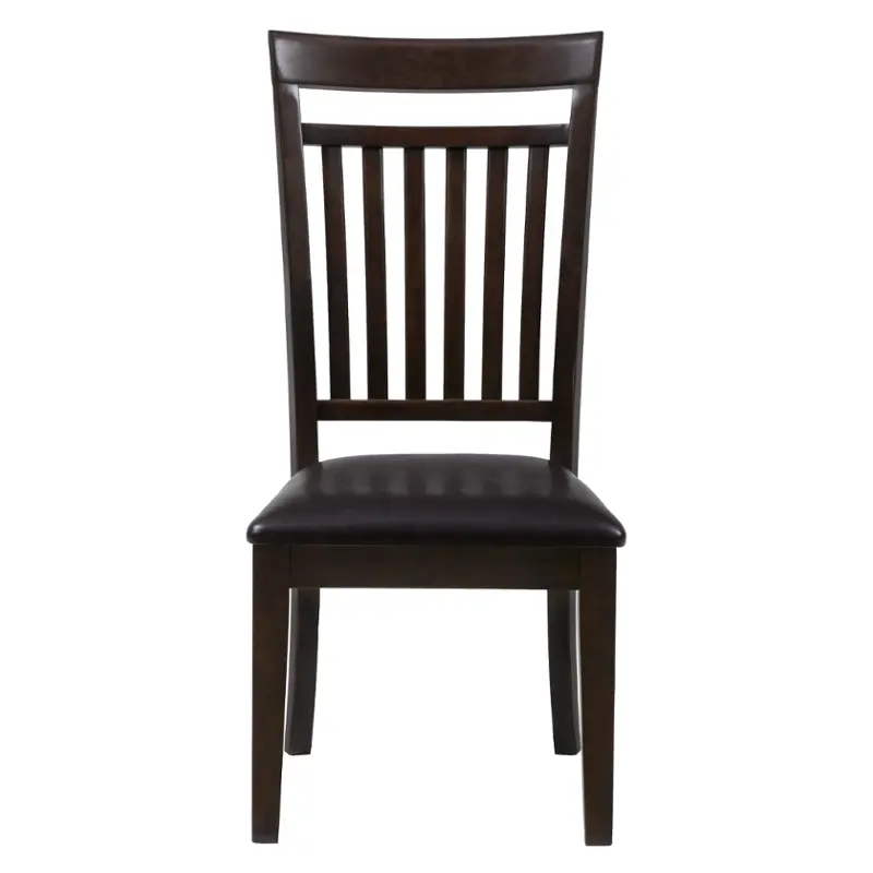 homelivingfurniture-220260617030639718571