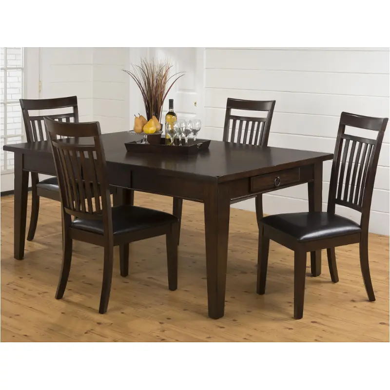 homelivingfurniture-220260617030643718575