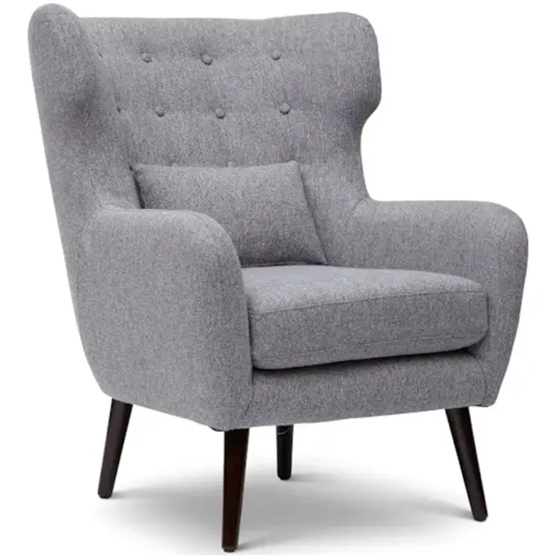 homelivingfurniture-220260617030702718607