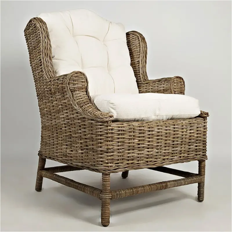 homelivingfurniture-220260617030709718620