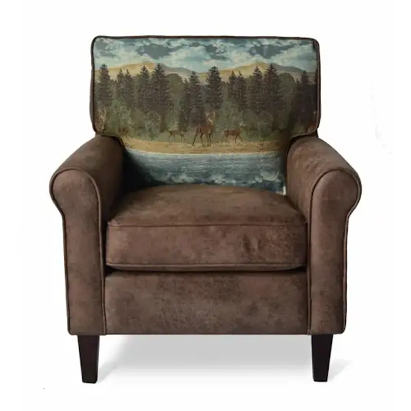 homelivingfurniture-220260617030735718666