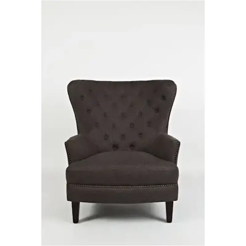 homelivingfurniture-220260617030749718694