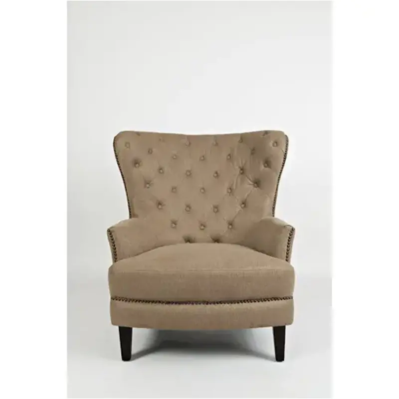 homelivingfurniture-220260617030751718699