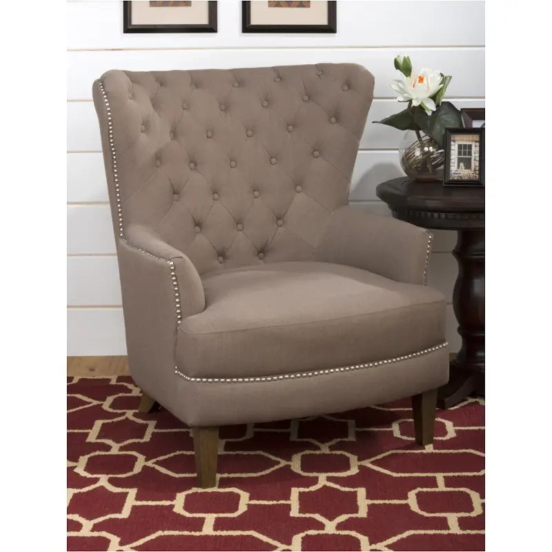 homelivingfurniture-220260617030753718703