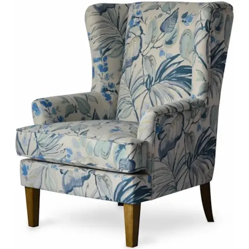 homelivingfurniture-220260617030837718791