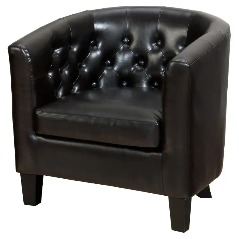 homelivingfurniture-220260617030840718799