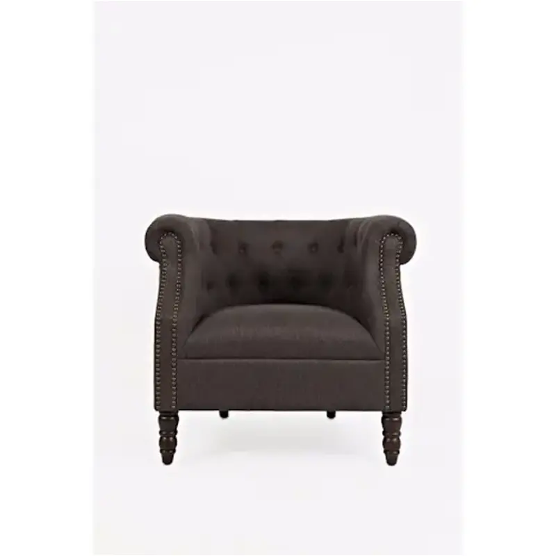 homelivingfurniture-220260617030844718809