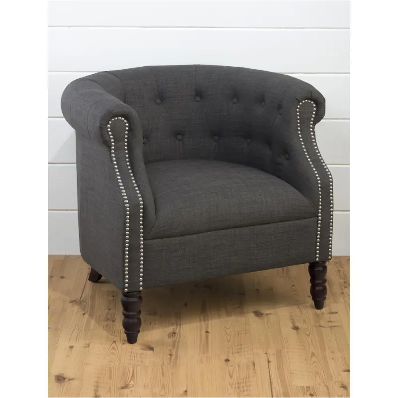 homelivingfurniture-220260617030850718819