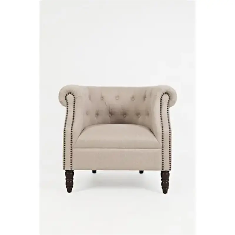 homelivingfurniture-220260617030857718834