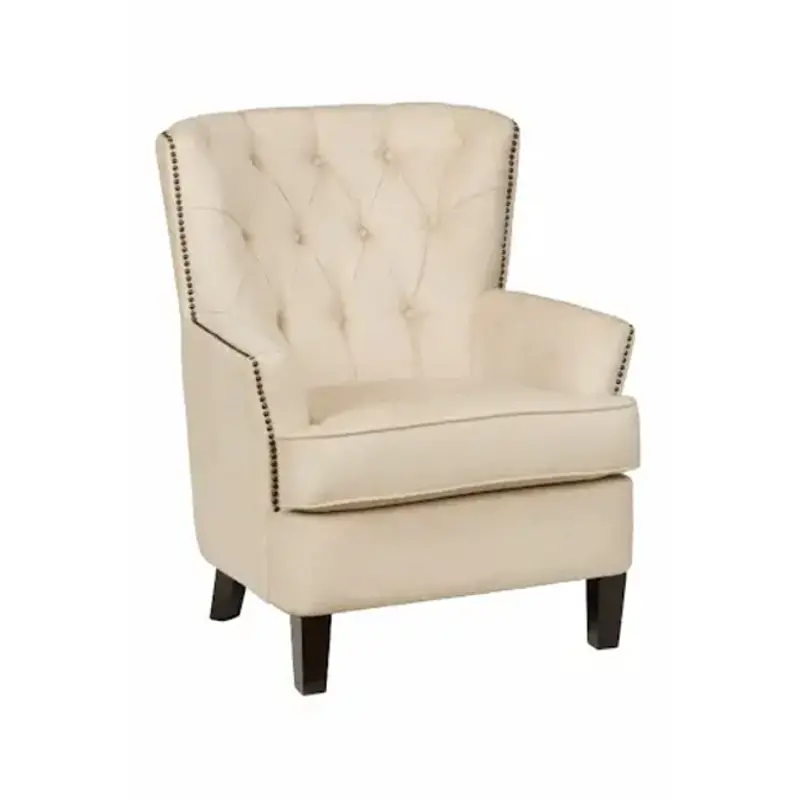 homelivingfurniture-220260617030907718850