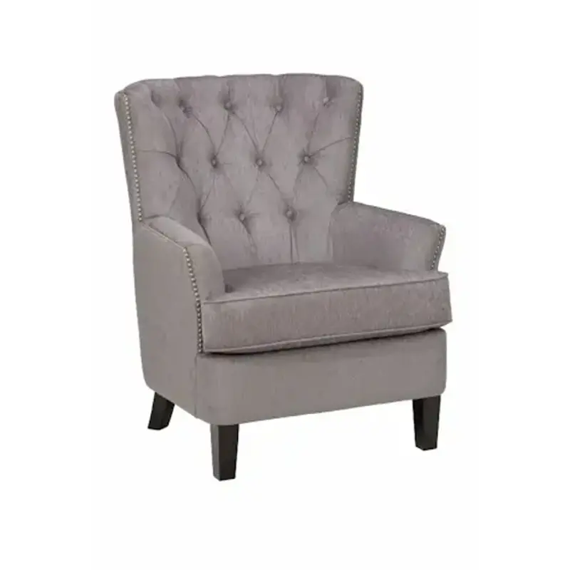 homelivingfurniture-220260617030909718851