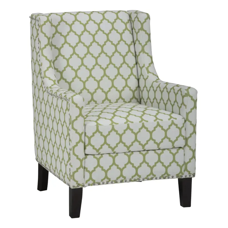homelivingfurniture-220260617030918718868