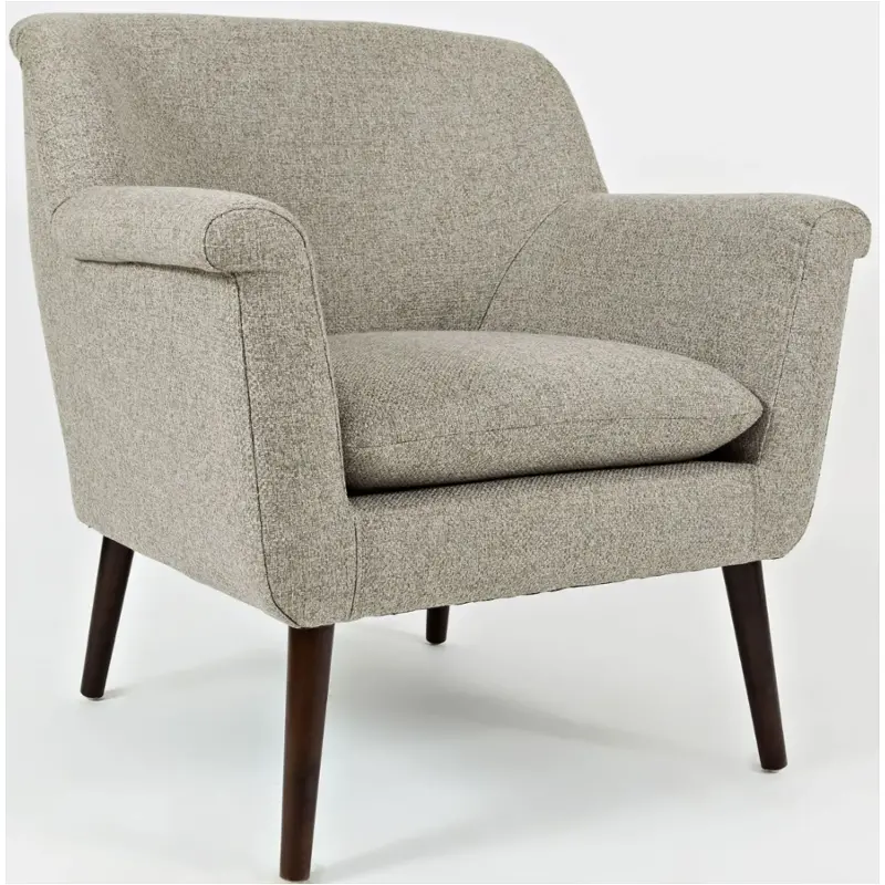 homelivingfurniture-220260617031012718957