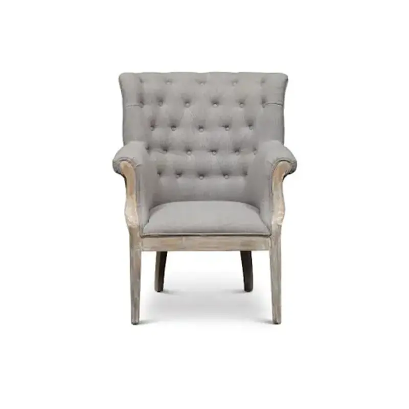 homelivingfurniture-220260617031042719019