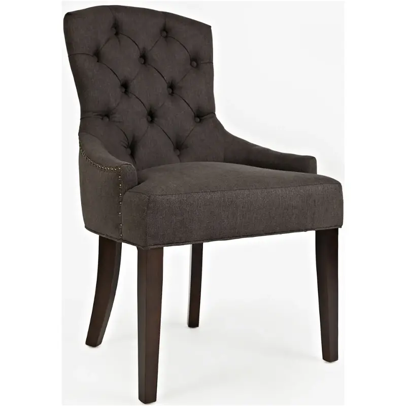 homelivingfurniture-220260617031047719030