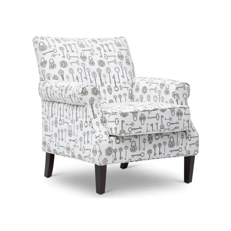homelivingfurniture-220260617031143719141
