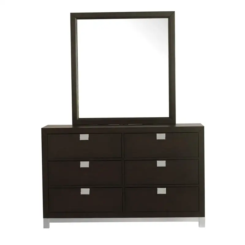 homelivingfurniture-220260617031151719156