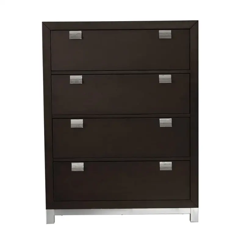 homelivingfurniture-220260617031151719157