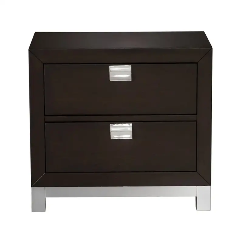 homelivingfurniture-220260617031153719163