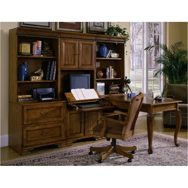 homelivingfurniture-220260617031220719221