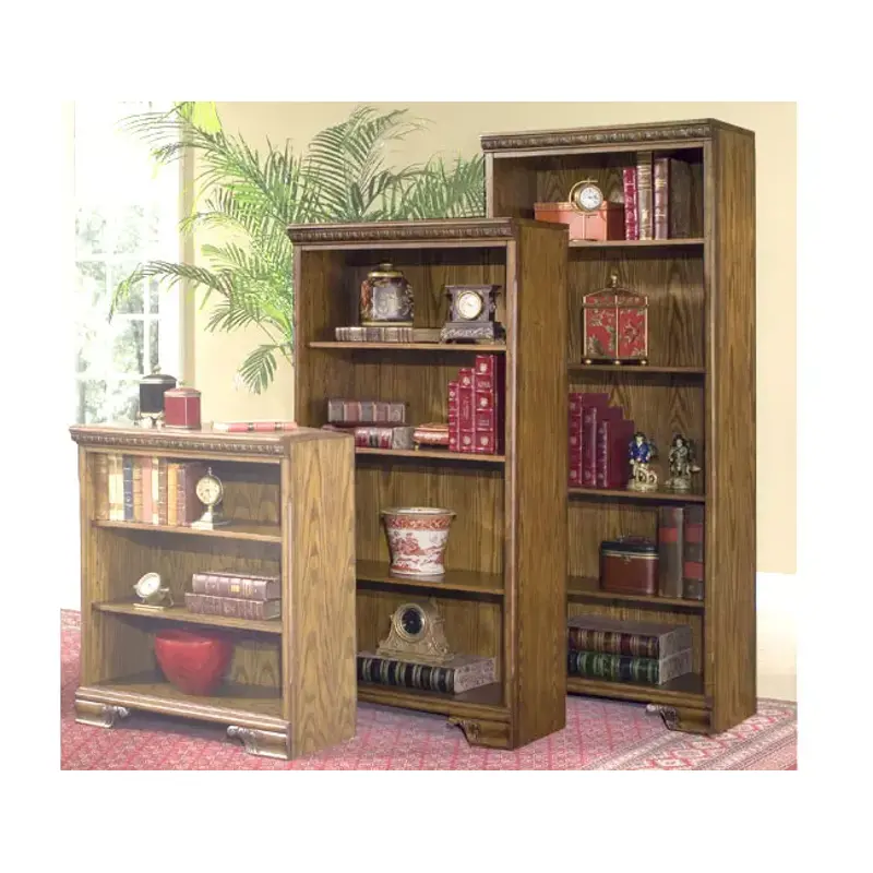 homelivingfurniture-220260617031239719262