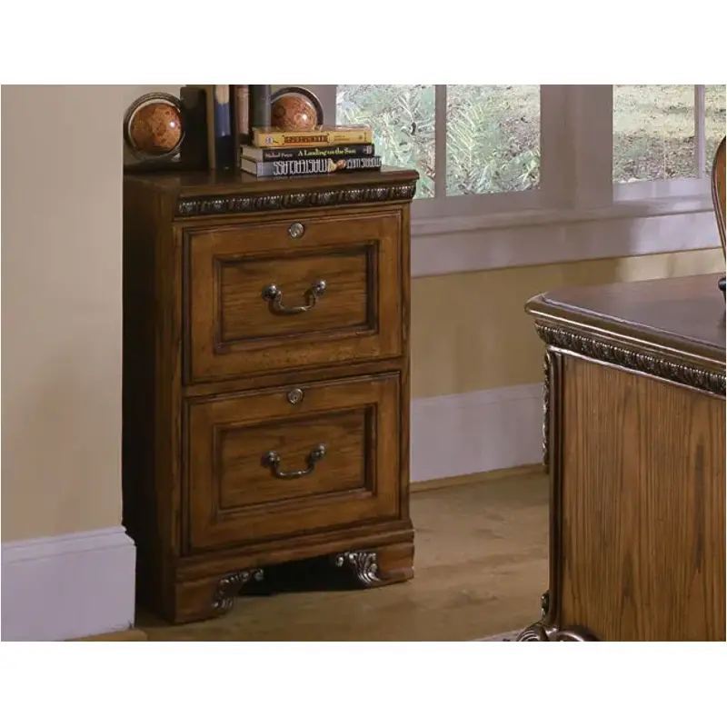 homelivingfurniture-220260617031240719264