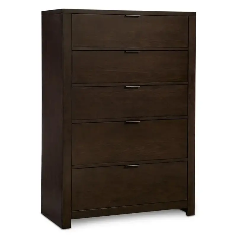 homelivingfurniture-220260617031246719279