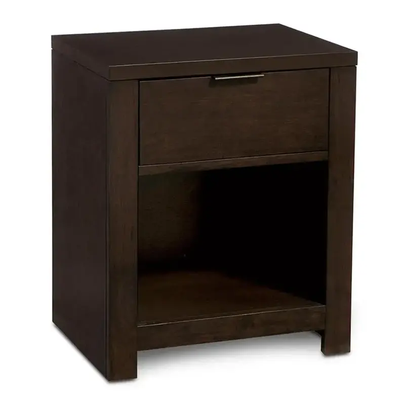 homelivingfurniture-220260617031248719282