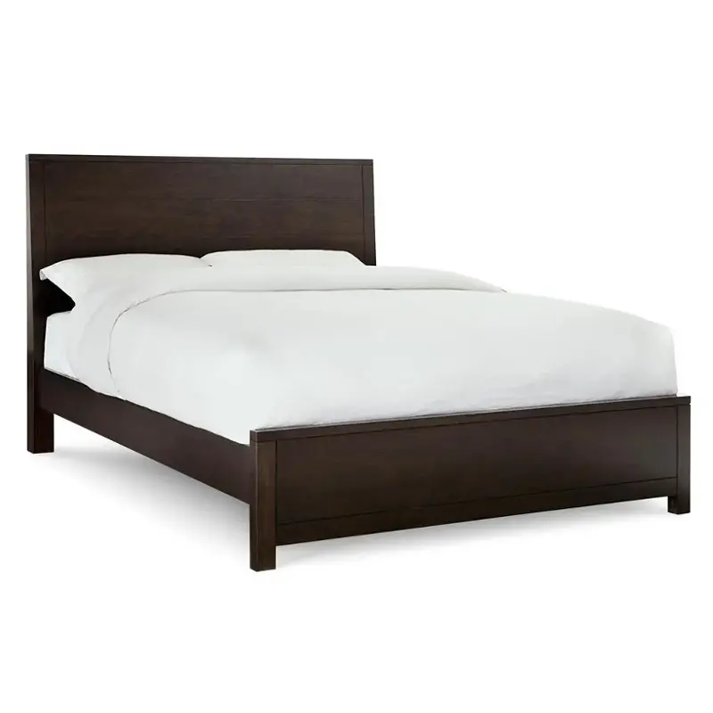homelivingfurniture-220260617031254719298