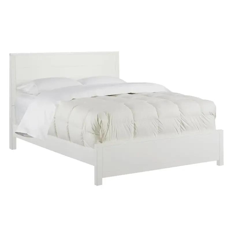 homelivingfurniture-220260617031257719306
