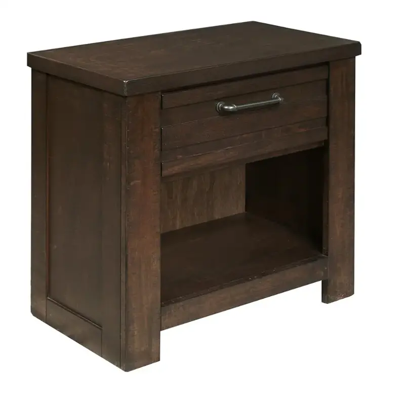 homelivingfurniture-220260617031303719319