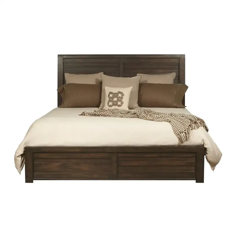 homelivingfurniture-220260617031308719331