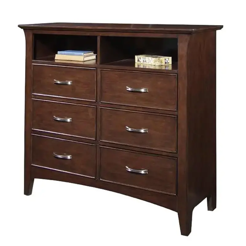 homelivingfurniture-220260617031333719394