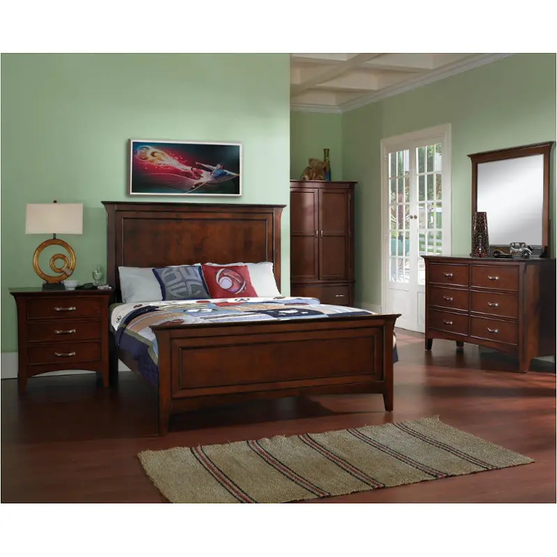 homelivingfurniture-220260617031337719406