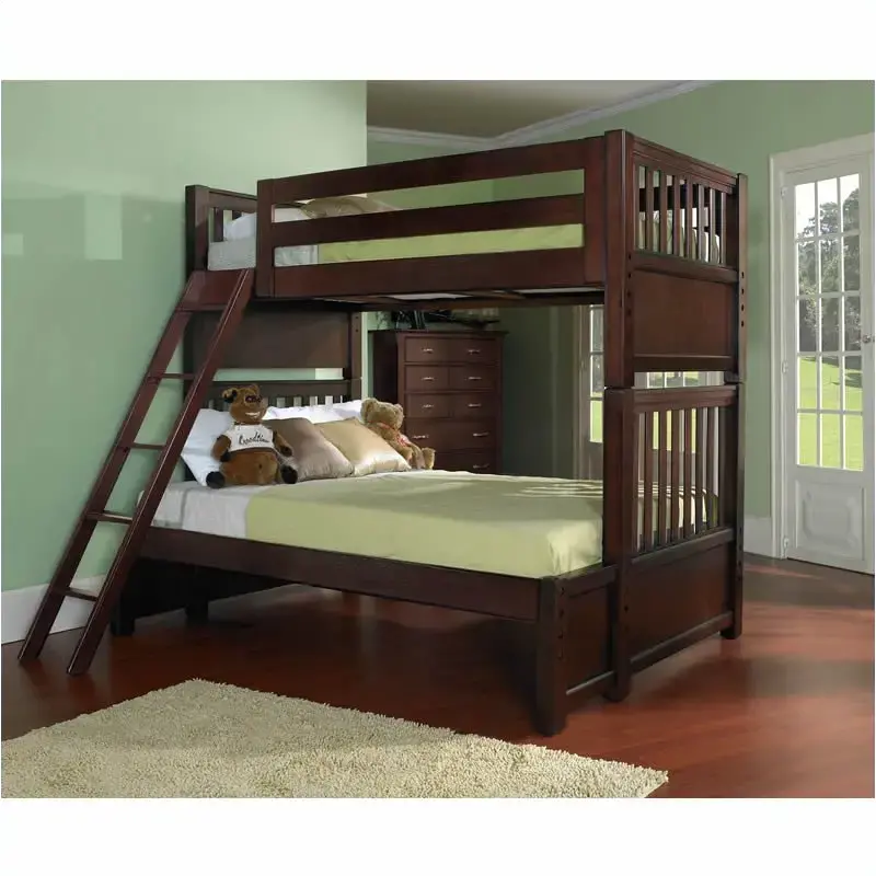 homelivingfurniture-220260617031342719418