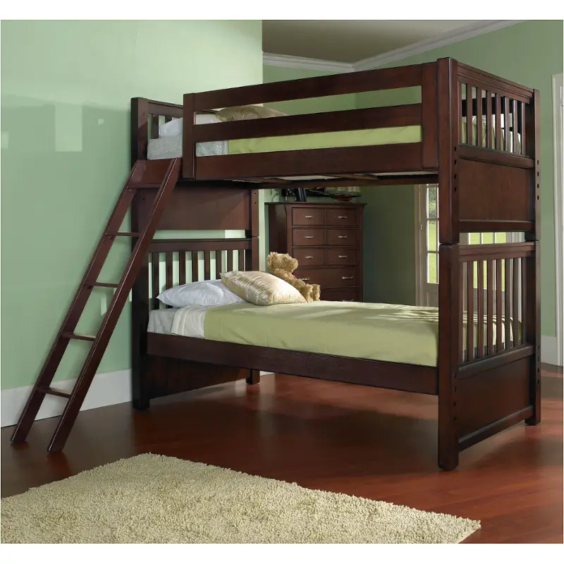 homelivingfurniture-220260617031342719419