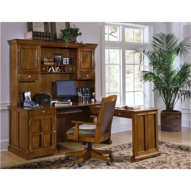 homelivingfurniture-220260617031347719430
