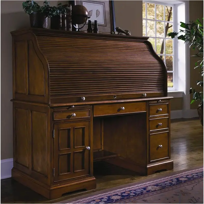 homelivingfurniture-220260617031353719442