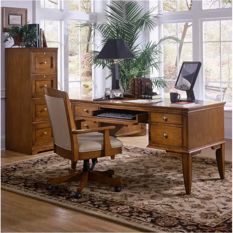 homelivingfurniture-220260617031354719448