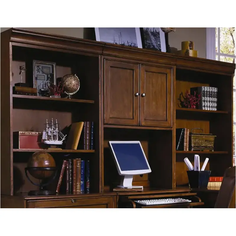 homelivingfurniture-220260617031403719466