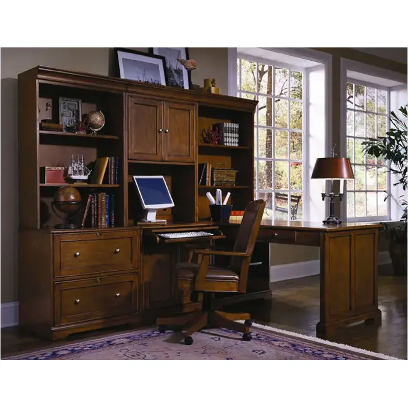 homelivingfurniture-220260617031408719480