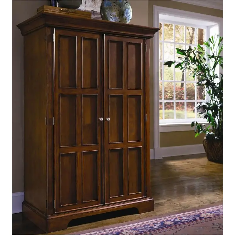 homelivingfurniture-220260617031428719521