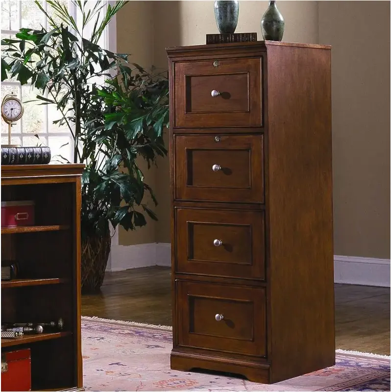 homelivingfurniture-220260617031432719528